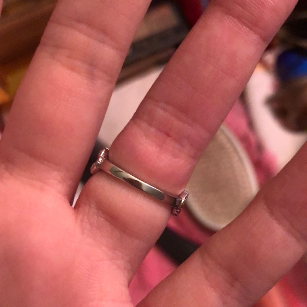 ring - Picture 3 of 5